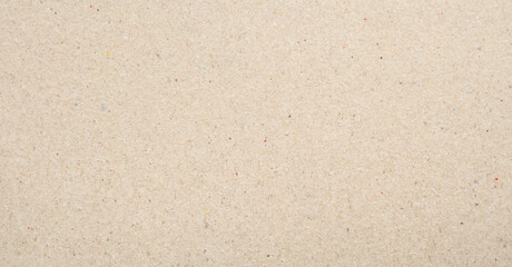 Old brown recycle cardboard kraft paper texture background