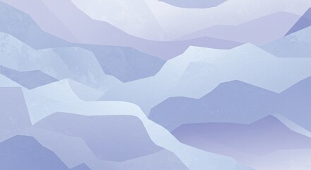 Fototapeta premium abstract blue background