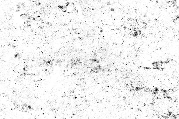 Abstract grunge concrete wall distressed texture background
