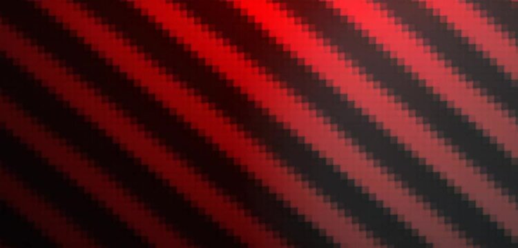 Red black gray rectangles abstract geometric pattern ideal for modern designs backgrounds prints decoration and digital art projects