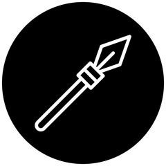 Spears Icon