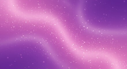 Fototapeta premium cinematic, magical, fantastical, aurora borealis, vibrant colors, glowing energy, cosmic landscape, ethereal, dreamlike, mesmerizing, shimmering lights, mystical atmosphere, purple and pink hues, cele