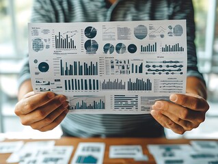 Business data analysis (1)
