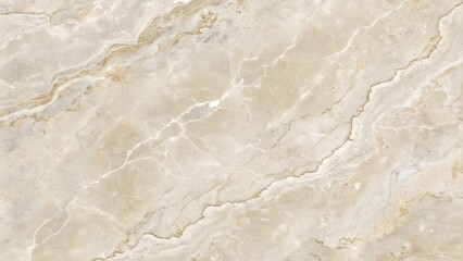 Natural stone wall texture with rough and earthy surface details.  Soft Waves of Beige Stone