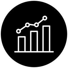 Marketing Strategy Icon