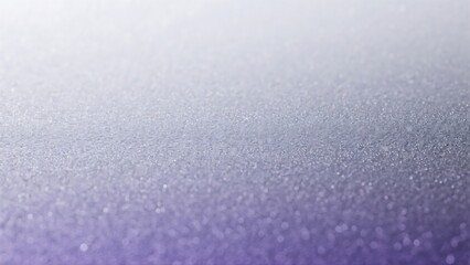 Obraz premium Seamless industrial macro detail showcase with granular texture and frosted gradient background rendered in 8K HDR resolution, highlighting high-definition surface and precise seamless tiling