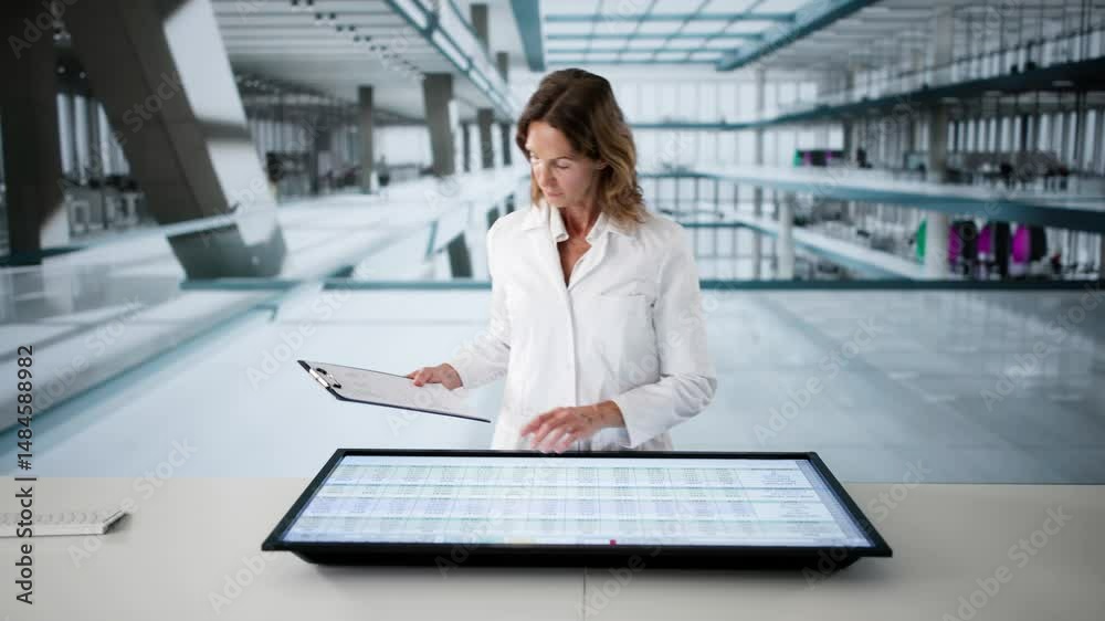 Poster medical coding bill and billing codes