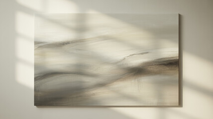 abstract background of white marble