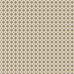 Seamless Pattern Design Background Illustration