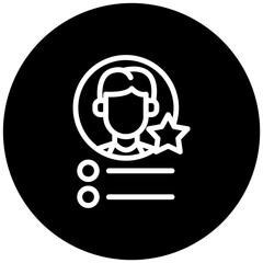 Performance Appraisal Vector Icon