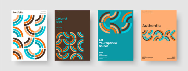 Abstract Banner Template. Creative Flyer Layout. Geometric Report Design. Background. Business Presentation. Brochure. Book Cover. Poster. Portfolio. Newsletter. Magazine. Journal. Notebook