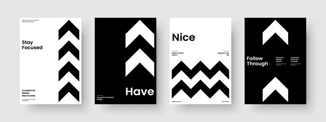 Geometric Poster Layout. Abstract Book Cover Design. Modern Background Template. Brochure. Flyer. Banner. Business Presentation. Report. Journal. Handbill. Pamphlet. Magazine. Leaflet. Newsletter