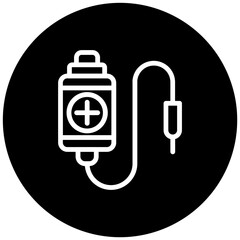 Chemoprevention Icon