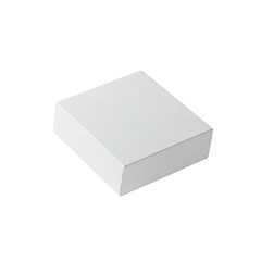 A plastic-free soap bar box, minimalist design