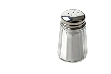 salt and pepper