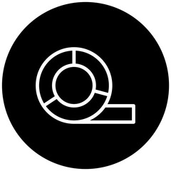 Tape Icon
