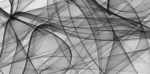 smoke in white background surrealistic, Abstract grey smoke on white background. Explosion dust isolated on white background. abstract art, movement of smoke fire design. light and shadows.	