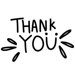 cute illustrations, bright colors