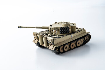 戦車