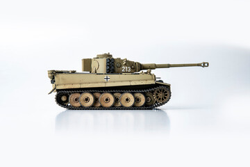 戦車