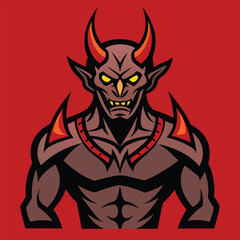 Trick or treat lettering with cobwebs Halloween icon outline vector illustration