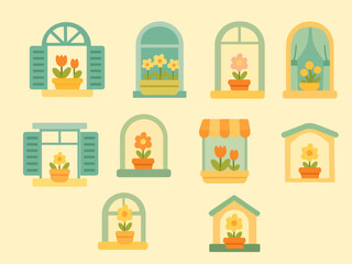 home decor, lifestyle