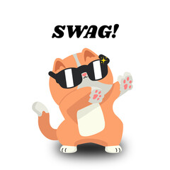SWAG! 