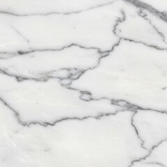 Fototapeta premium stone wall texture