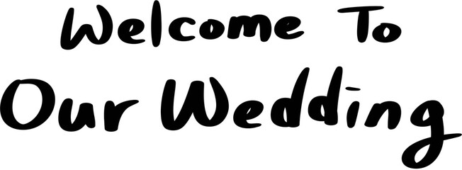 제목 없는 아트워크