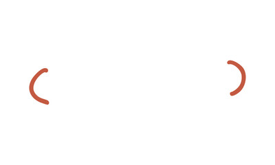 simple quote comic copy space