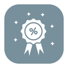 Lowest Price Guaranteed Icon