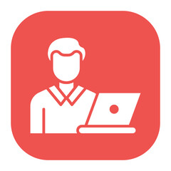 Browse Courses Icon