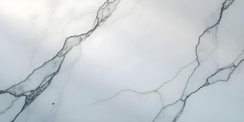 Gray Pink Beige Marble Texture High Contrast Swirling Stone Background.