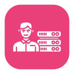 Client Base Icon