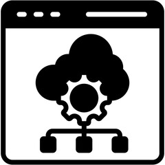 Cloud Computing
