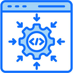 Continuous Integration