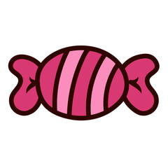 Happy Birthday Element