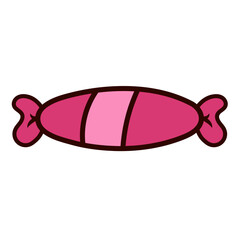 Happy Birthday Element