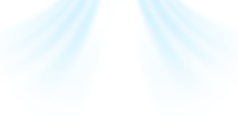 Air, wind effect isolated transparent background. Airflow overlay: fresh air for cleaning, cooling or changing the air. Wind Wave Effect. 3D vector illustration.