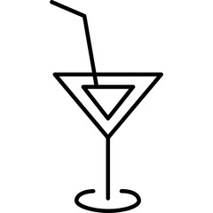 Birthday Party Outline