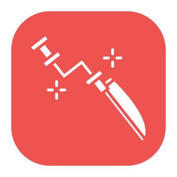 Closet Auger Icon