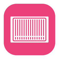 Barcode Icon