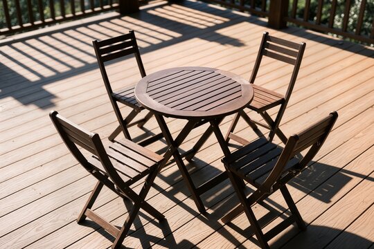 a set of tables concept chairs on the floor of the outdoors un conjunto de mesas concepto sillas en el suelo del exterior un ensemble de tables concept chaises sur le sol de l'ext&eacute;rieur masa sandalye