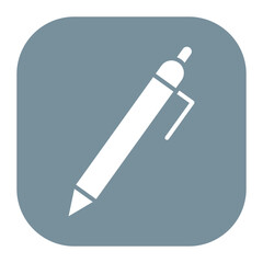 Pen Icon