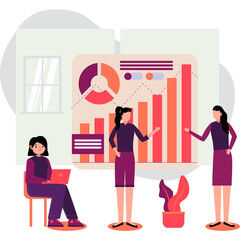 Business Discussion and Data Analysis