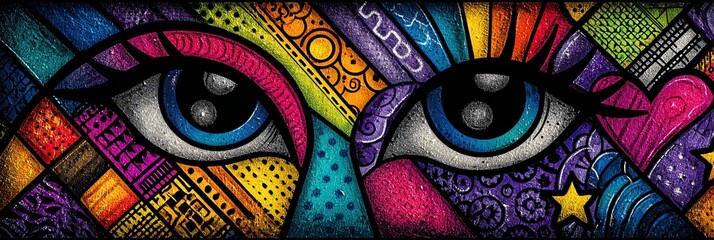 Obraz premium Stunning high-definition sculpture with vibrant vintage charm, rich textures, and artistic detail — perfect for decor, design, or editorial use.