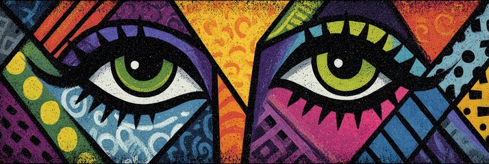 Obraz premium Stunning high-definition sculpture with vibrant vintage charm, rich textures, and artistic detail — perfect for decor, design, or editorial use.