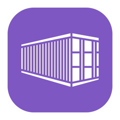 Container Icon