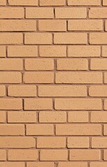 Obraz premium brick 