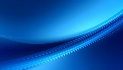 A minimalist textured blue background forms the foundation, with a muted, deep blue base—somewhere between navy and indigo. The texture is soft and fabric-like.